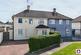 Wheatley Road, Leicester, LE4