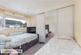 Additional image 9 of Thorn Close, Heywood, Greater Manchester, OL10