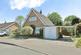 Larch Grove, North Elmham, Dereham