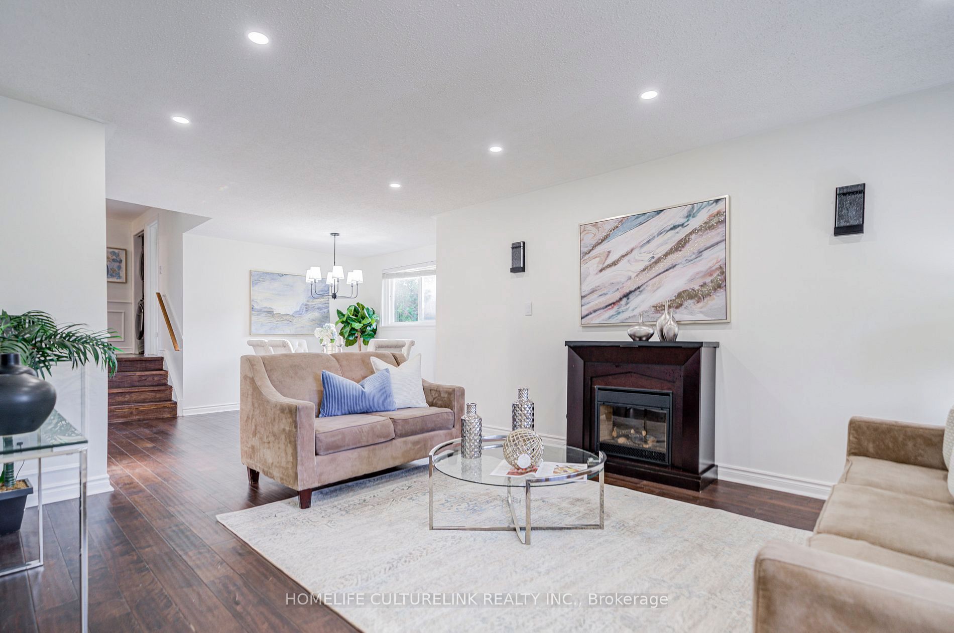 6 Norhead Avenue, Toronto, ON, M1S 2X6 photo 4