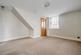 High Sand Lane, Cockermouth CA13 photo 4
