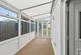 Additional image 8 of Gateford Road, Worksop, S81