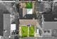 Additional image 2 of Arden Close, Melksham SN12