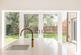 New High Specification Homes, Framingham Earl photo 5