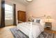 Additional image 8 of Flat 3, 58 Queensborough Gardens, Hyndland, G12 9TU