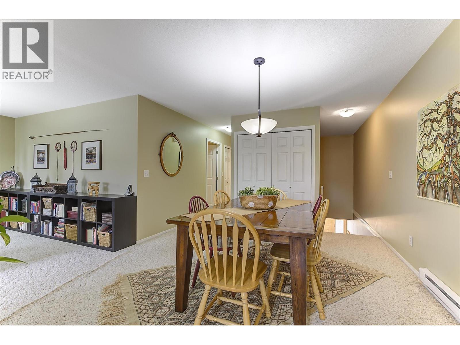 Additional image 3 of 1672 Thayer Court, Kelowna, BC, V1Y8M2