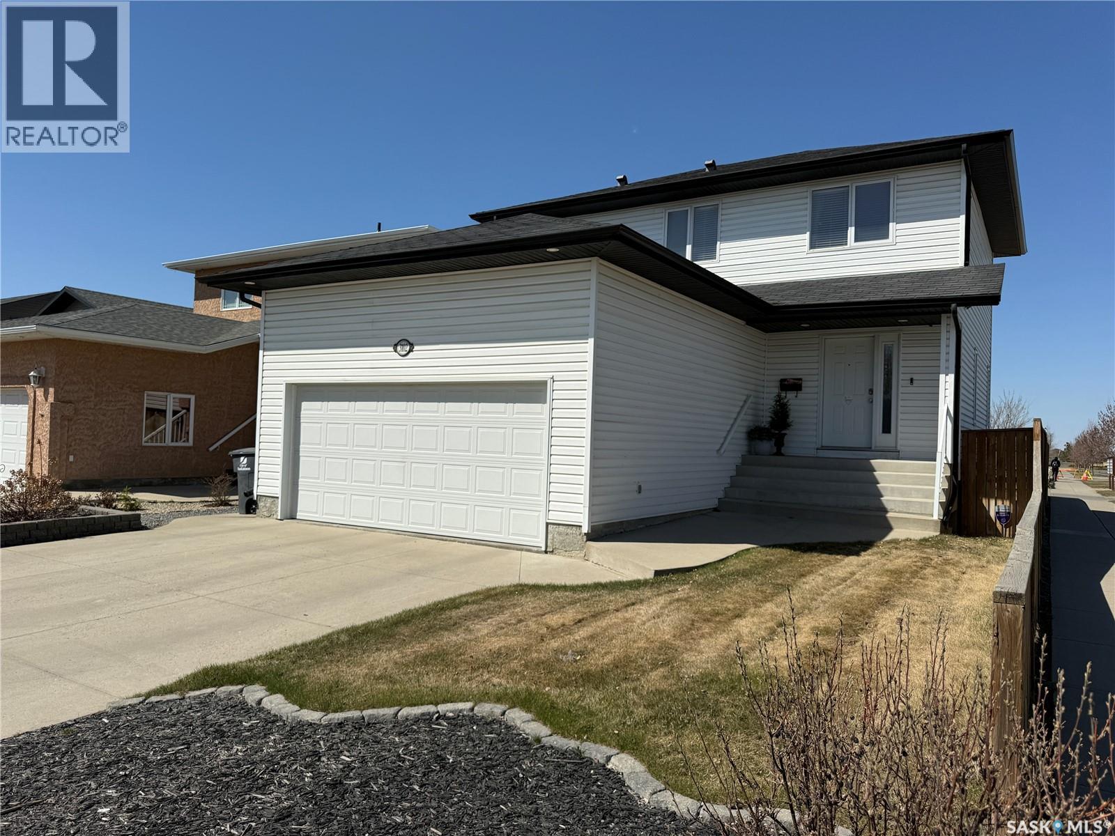 3102 37th Street W, Saskatoon, SK, S7L7H9 photo 2