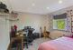 Additional image 31 of Woodlark Grove, Inverkip, Inverkip, Inverclyde, PA16