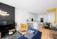 Plot 507 at Corner Place Shared Ownership, Herald Street E2 photo 2