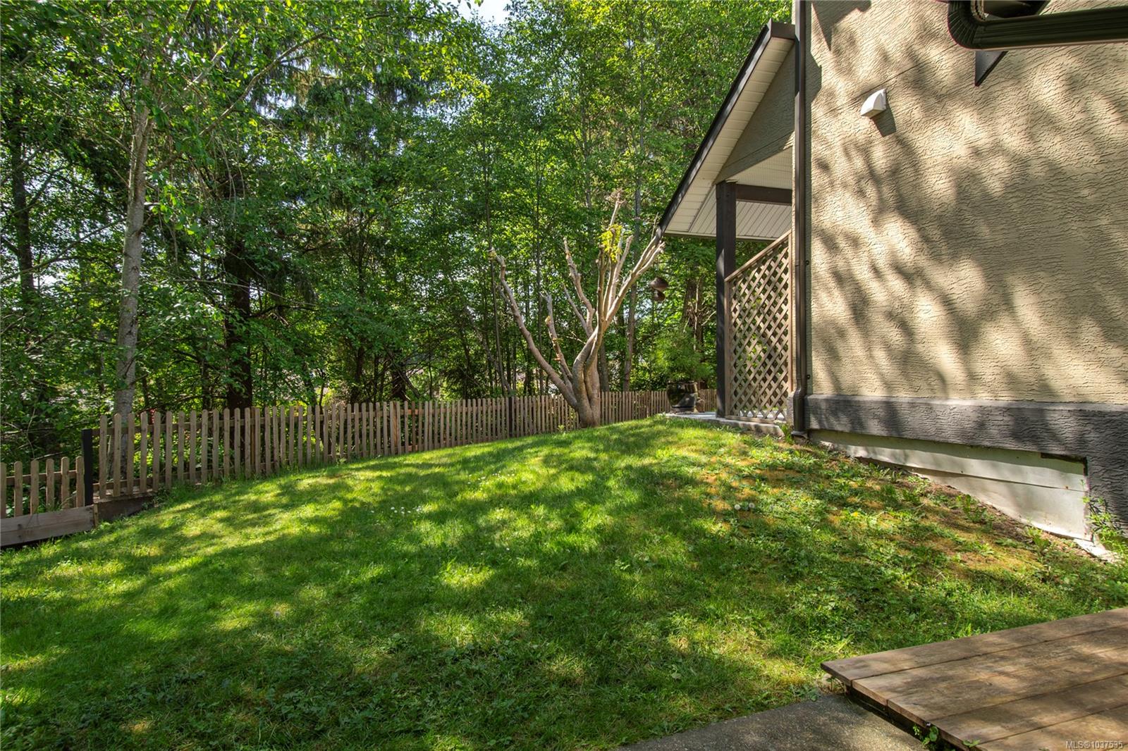 Additional image 6 of #9-555 Rockland Road, Campbell River, BC, V9W 8B7