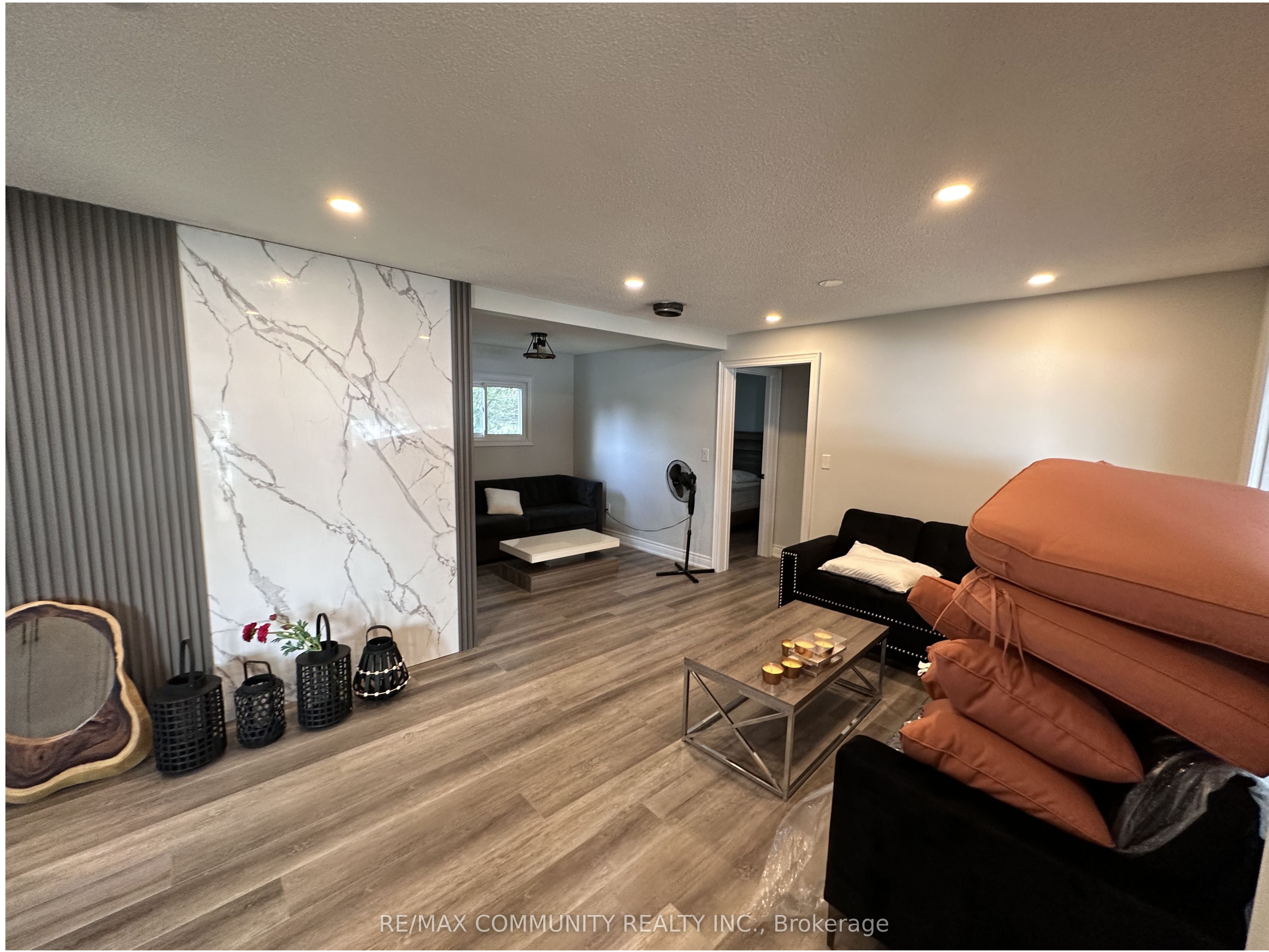 3 Hillside Drive, Kawartha Lakes, ON, K0M 2C0 photo 3