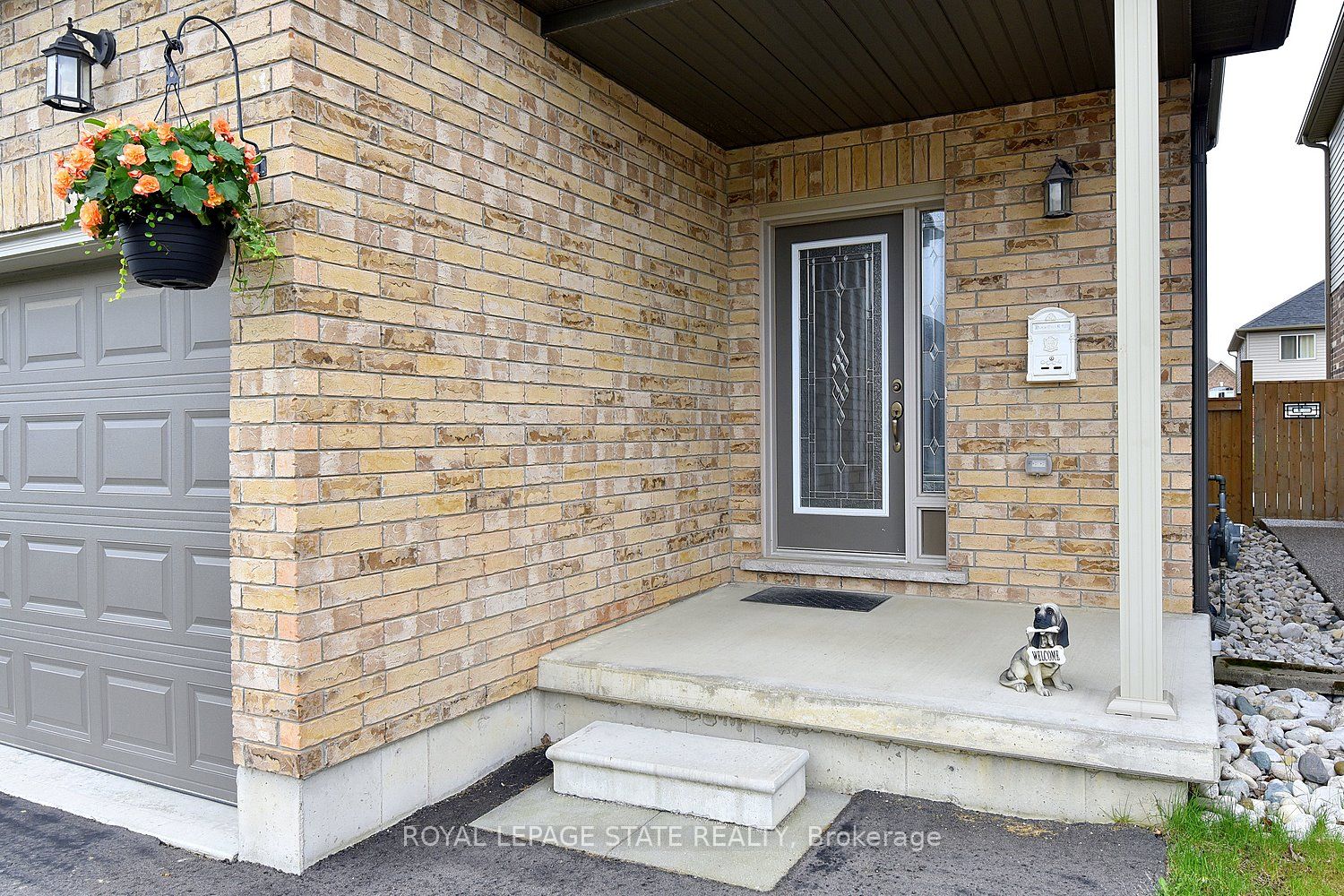 111 Festival Way, Hamilton, ON, L0R 1C0 photo 2