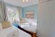 Additional image 11 of 203 Treva Croft, St Ives Holiday Village