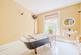 Additional image 26 of Willoughby Road, Ipswich, IP2