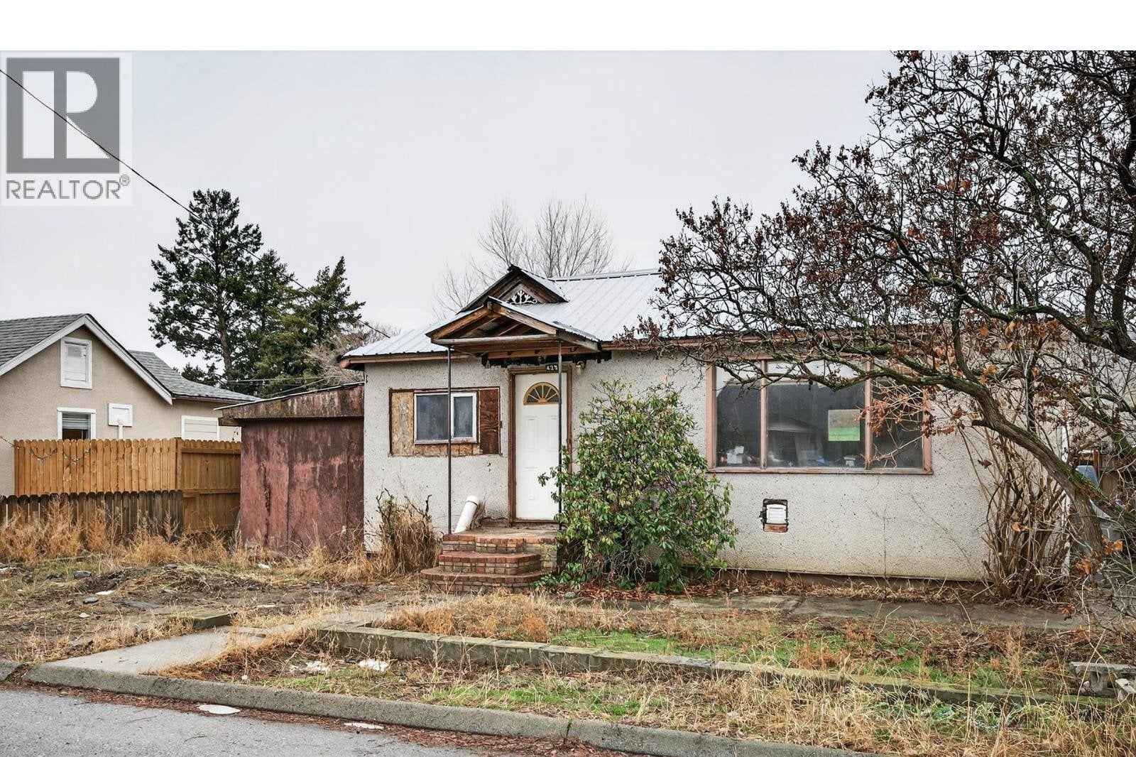 Additional image 7 of 439 Campbell Avenue, Kamloops, BC, V2B3R8