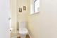 Additional image 11 of Courtlands Crescent, Banstead, Surrey
