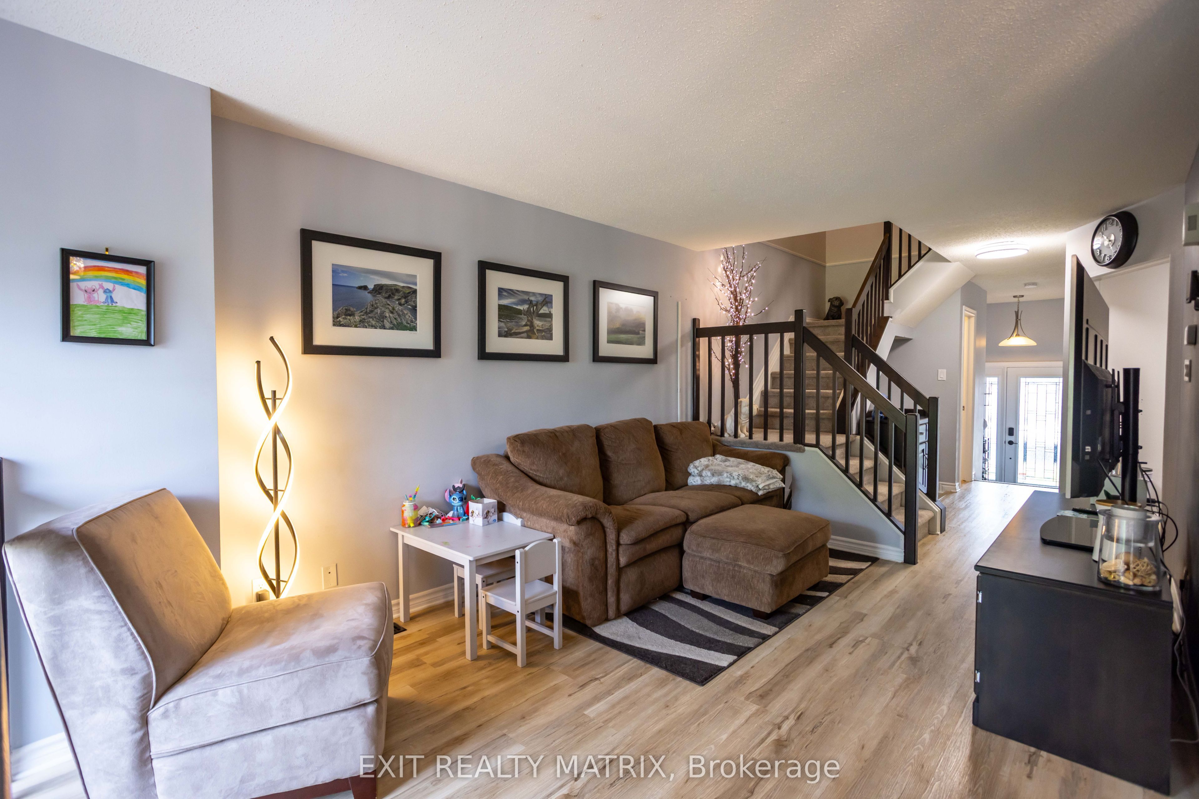 Additional image 6 of 1523 Briarfield Crescent, Ottawa, ON, K4A 1Z9