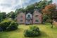 An immaculately presented and updated detached family home in Sandiway