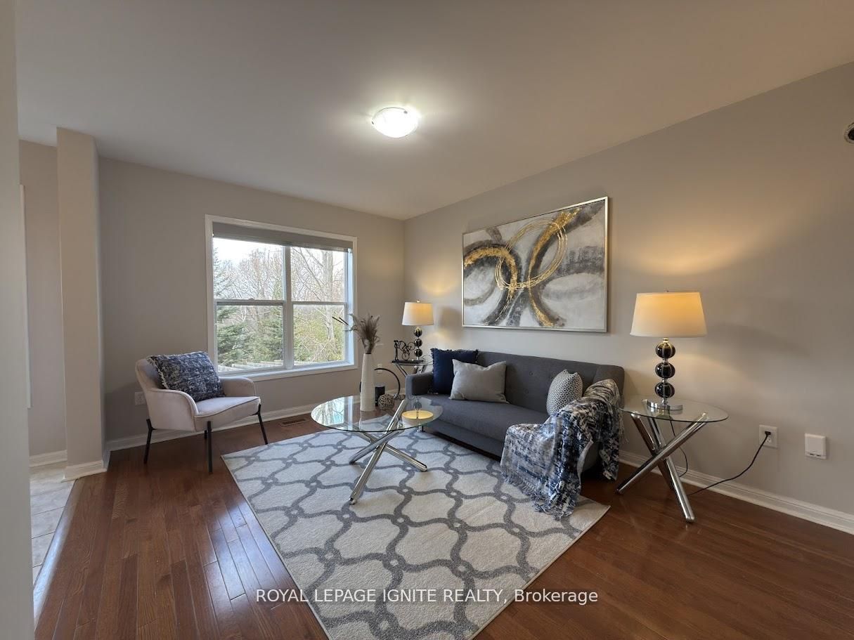 40 Reindeer Drive, Toronto, ON, M1B 6H4 photo 4