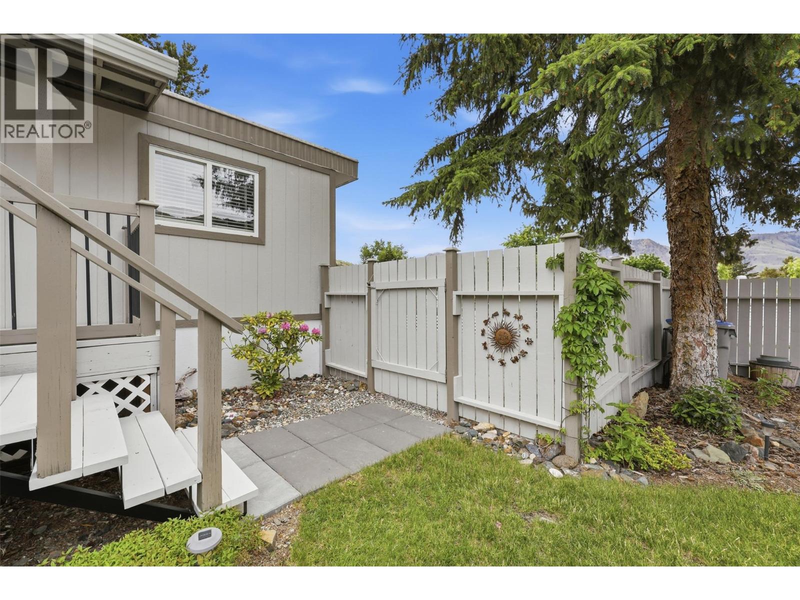 Additional image 2 of 28-1175 Rose Hill Road, Kamloops, BC, V2E1G9