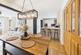 6 Mclaren Park, Blairgowrie, PH10 photo 5