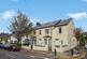 Brougham Road, Acton, London, W3