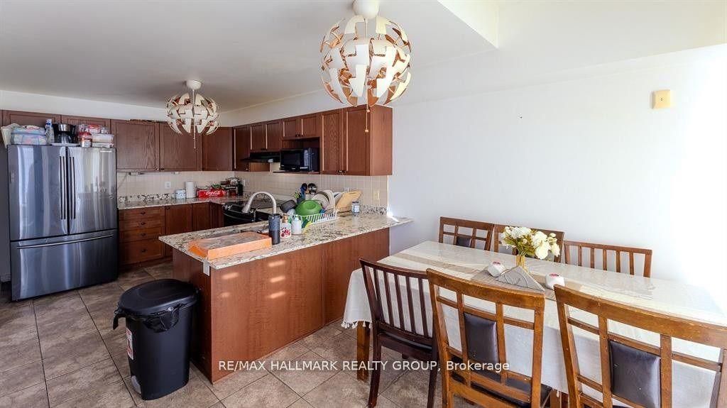 Additional image 6 of 39 Chesapeake Crescent, Ottawa, ON, K2J 0L5