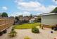 Sycamore Road, Hythe, SO45 photo 4