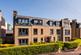 Additional image 32 of Whittingehame Drive, Kelvinside, Glasgow