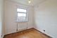 Additional image 15 of Garrett Hall Road, Manchester M28