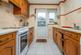 Additional image 12 of Allendale Crescent, Studley, B80