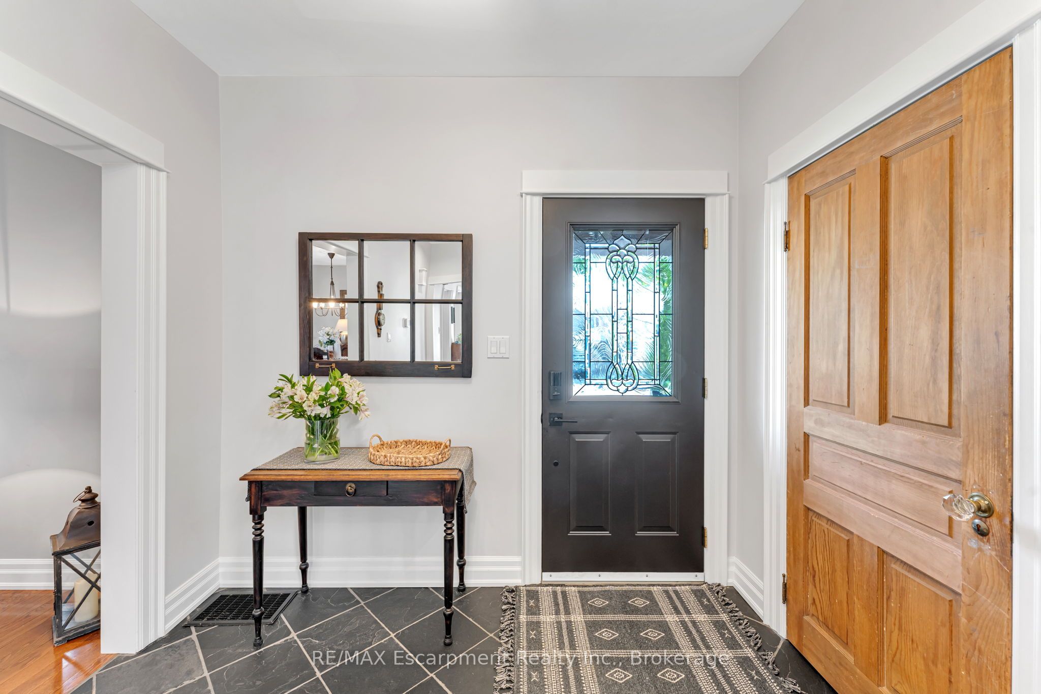 Additional image 6 of 546 Hurd Avenue, Burlington, ON, L7S 1T1