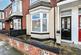 Ashley Road, South Shields, NE34