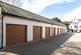 Additional image 31 of Oak Bank, Brook Lane, Alderley Edge, SK9