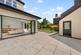 Additional image 30 of Albany Avenue, Eccleston Park, L34