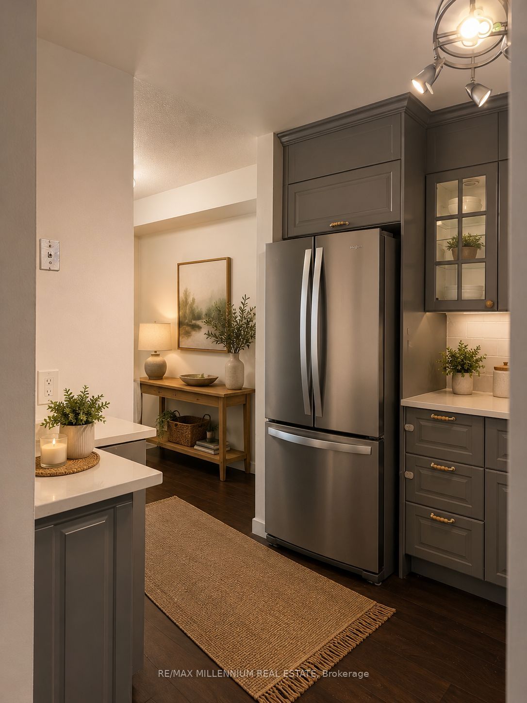 Additional image 6 of 1613-1480 Pilgrims Way, Oakville, ON, L6M 3G7
