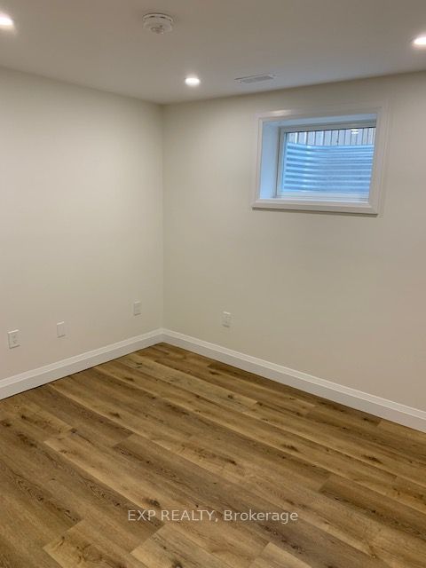 Basement-150 Wessenger Drive, Barrie, ON, L4N 8N7 photo 4
