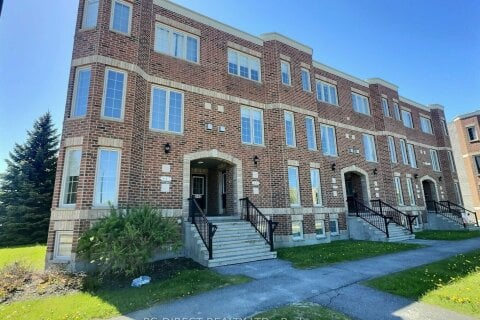 Additional image 7 of 845 Longfields Drive, Ottawa, ON, K2J 5N2