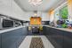 Sunflower Drive, Nuneaton CV10 photo 5
