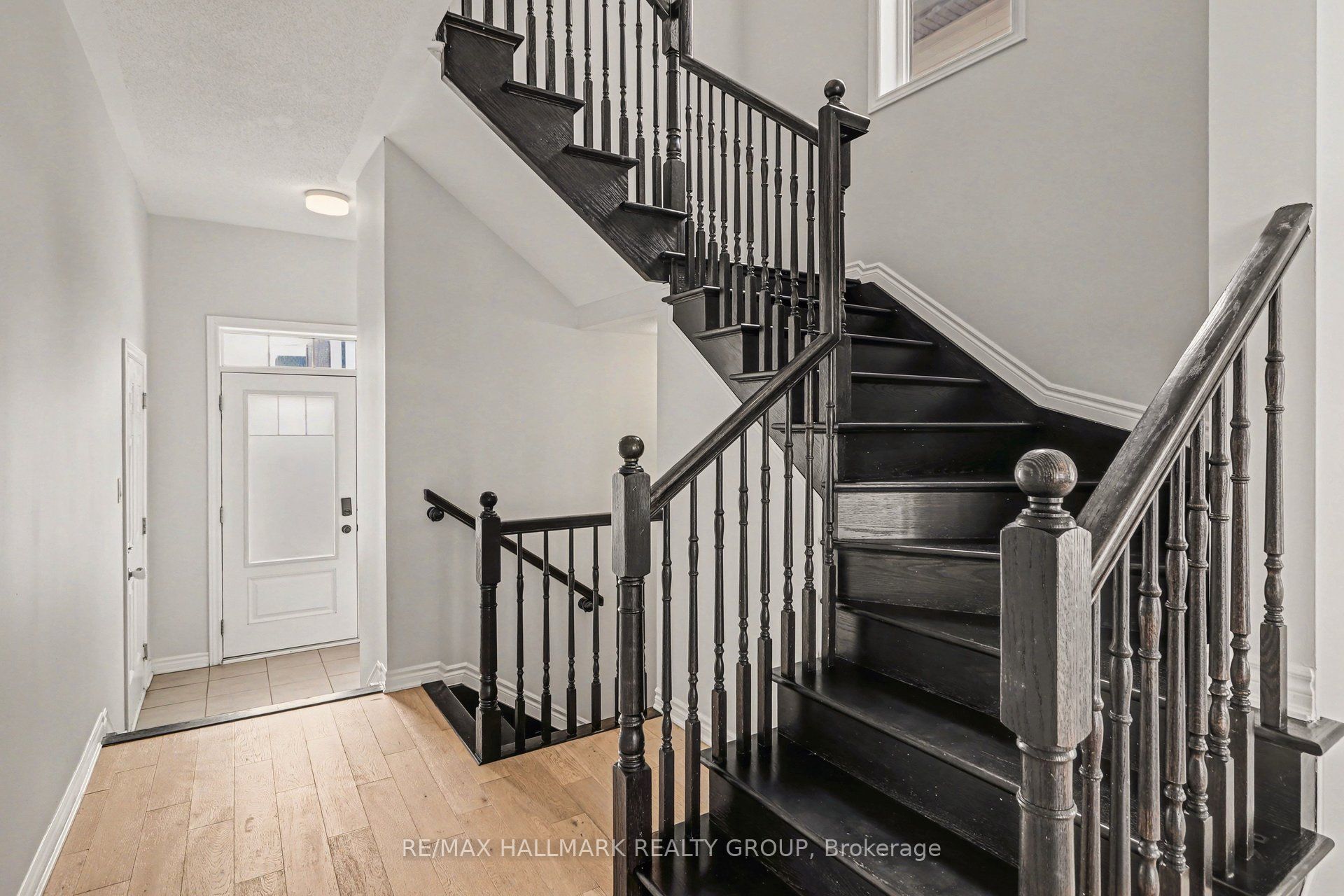 Additional image 4 of 513 Catleaf Row, Ottawa, ON, K4A 5J2