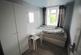 Additional image 9 of Green Lane, Birmingham B9