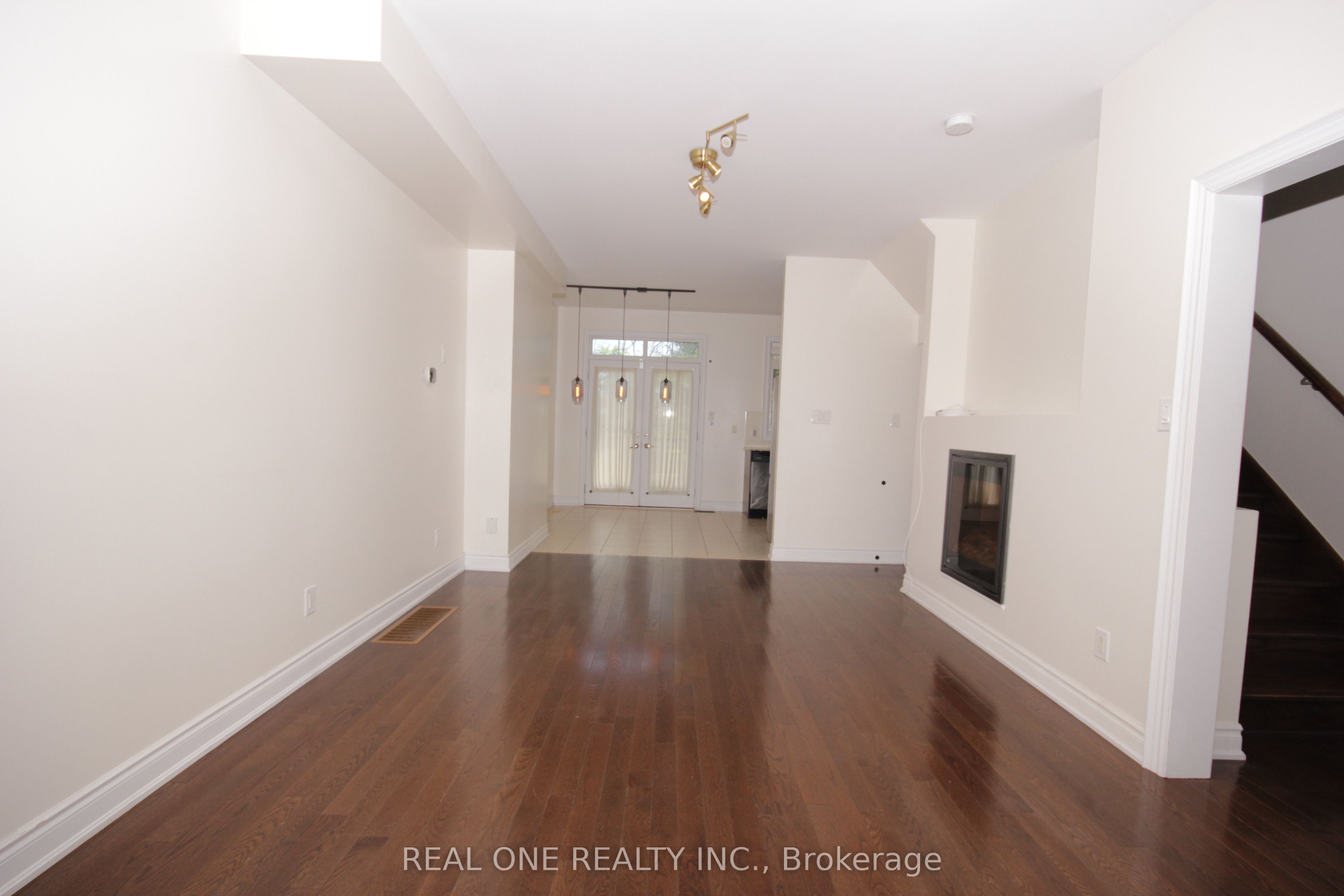 Additional image 5 of 7 Slingsby Lane, Toronto, ON, M2N 0H7