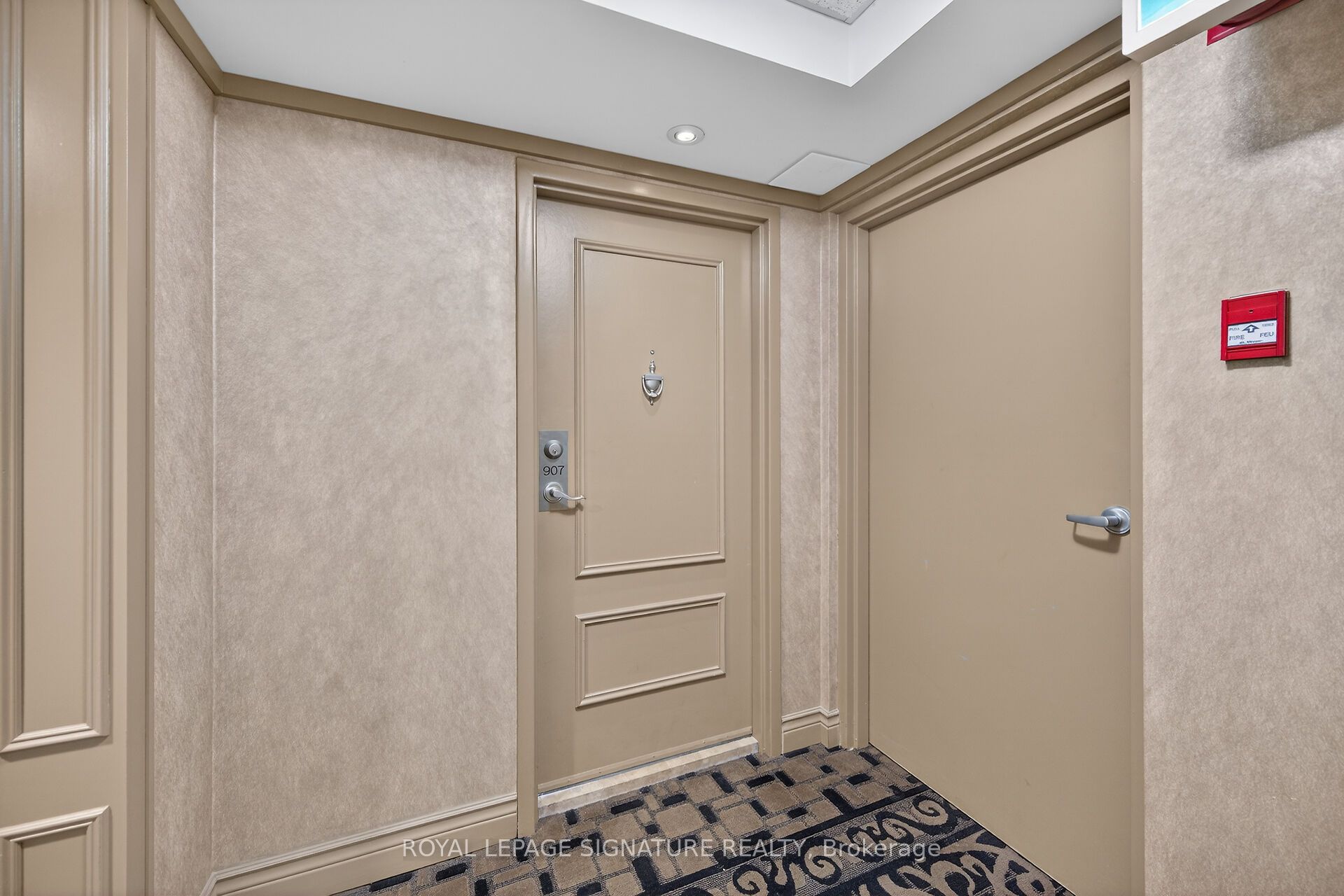 Additional image 4 of 907-301 Frances Avenue, Hamilton, ON, L8E 3W6