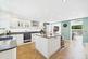 Bude EX23 photo 2