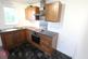 Additional image 7 of Sydney Barnes Close, Rochdale OL11
