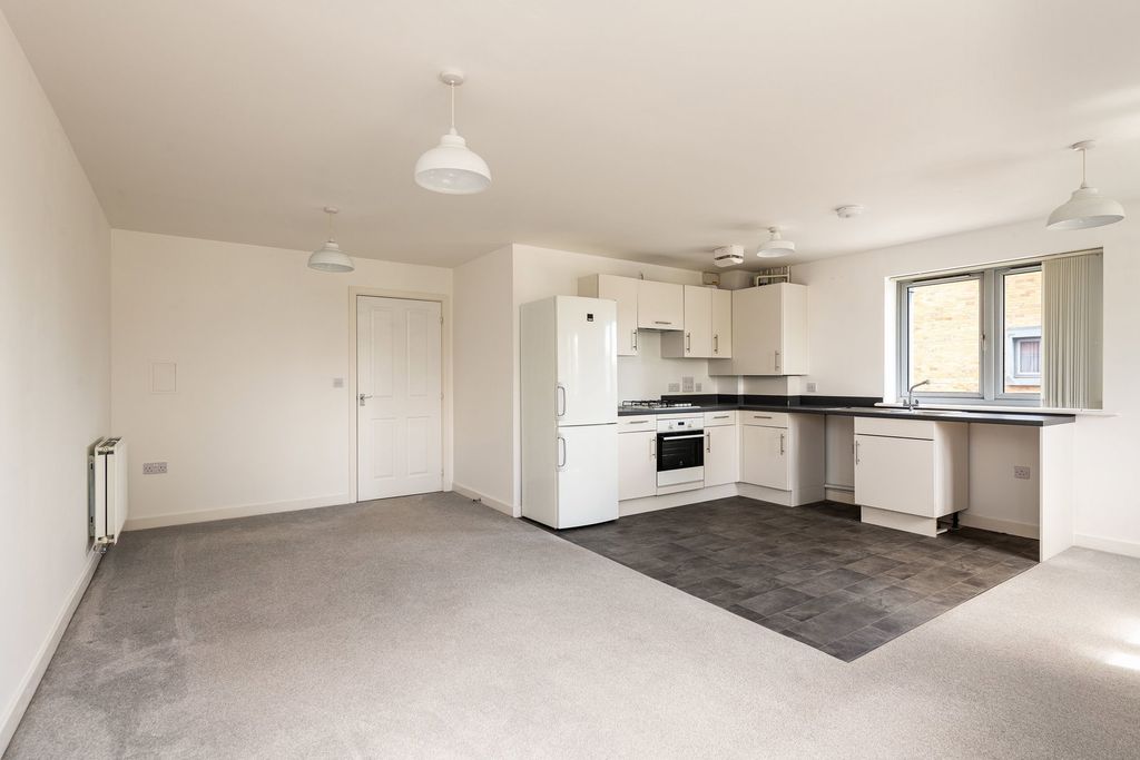 Additional image 10 of 2 bed flat for saleBaird Way, Minster On Sea, Sheerness ME12