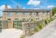 Additional image 8 of Penistone Road, Kirkburton, Huddersfield, HD8 0RB