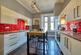 Additional image 17 of Oban Drive, North Kelvinside, Glasgow