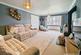 Additional image 7 of Armley Grove, Stamford