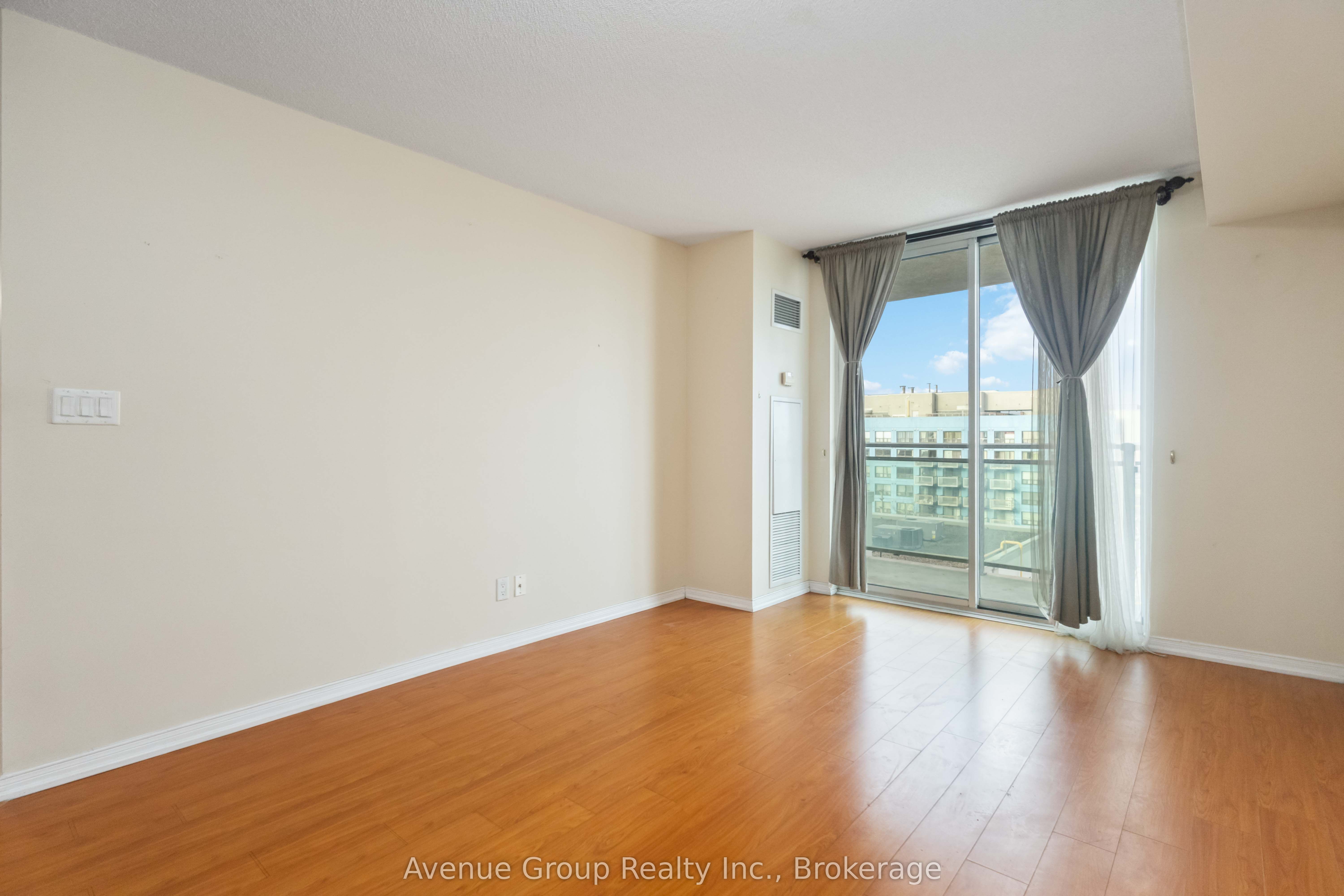 9K-6 Rosebank Drive, Toronto, ON, M1B 0A1 photo 2